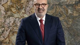 Aksa Enerji, Burkina Faso'da 20 Yıllık Elektrik Anlaşması İmzaladı