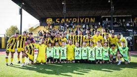 Aliağa FK'nın Ziraat Türkiye Kupası'ndaki Rakibi Belli Oldu