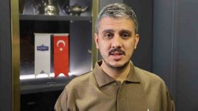 Alpedo Dondurma'dan Laboratuvar İddialarına Yanıt