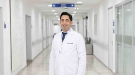 Ani Isı Değişimleri Bel Ağrısını Artırabilir