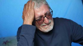 Antalya'da Bıçaklanan Adamın Dramı: Yaşam Mücadelesi ve Adalet Arayışı