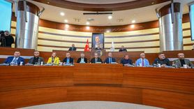 Antalya için Zorunlu Olan Destinasyon Yönetimi