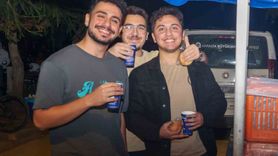 Antalya'nın Öğrencilerine Sıcak Çorba İkramı