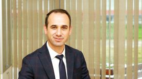 Ara Tatilde Öğrenciler ve Aileler İçin Altın Öneriler