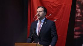 Ardahan'ın Turizm Potansiyeli Göz Ardı Ediliyor