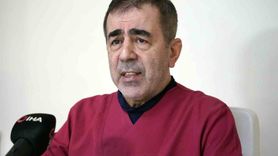 Bahis Soruşturmasında Psikolojik Etkiler ve Hakemler Üzerine Değerlendirme