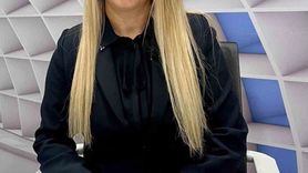 Balıkesir ve Manisa'da Deprem Tehlikesi Artıyor