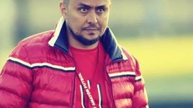 Başakpınarspor'da Antrenör Yusuf Yanar ile Yollar Ayrıldı