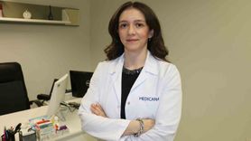 Basit Semptomlar Kanseri İşaret Edebiliyor