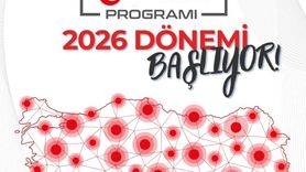 Batman'da Siber Güvenlik Eğitimi Başvuruları Başladı