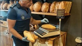 Bilecik'te Ekmek Fiyatlarına Zam Geldi