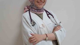 Bilecik’te Yeni Tıbbi Onkoloji Bölümü Açıldı