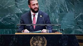 BM Güvenlik Konseyi'nden Suriye Liderlerine Yaptırım Kararı