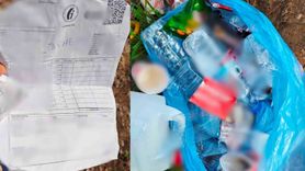 Bodrum'da Çevre Kirliliğine Son!