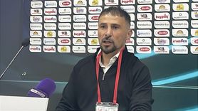 Boluspor, Sipay Bodrum FK'yi 3-0 Yenerek Hedefini Belirledi