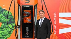 BonusFlaş ile hızlı ve güvenli giriş dönemi