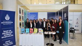 Bursa Büyükşehir Belediyesi’nin Planlama Vizyonu ve Kent Anayasası