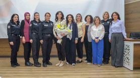 Bursa'da Organ Bağışı Farkındalığı İçin Eğitimler Düzenlendi