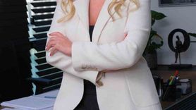 Çalışan Sağlığının Önemi ve Kurumsal Sigorta