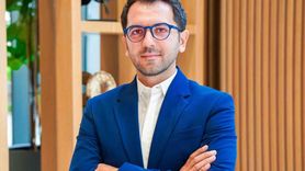 Çalışanlar Performans Değerlendirmesinin Amaçlarını Yeniden Değerlendiriyor