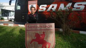 Carlo Holse'den Beşiktaş Maçı Açıklaması