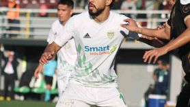 Çayelispor Evinde Orduspor 1967'ye Yenildi