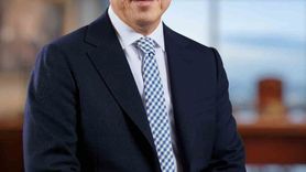 Cengiz Enerji’de Liderlik Değişimi: Ahmet Türkoğlu CEO Oldu