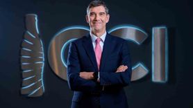 Coca-Cola İçecek, Kazakistan'da Yeni Yatırım ile Büyümeye Devam Ediyor