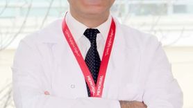 Çocuklarda Grip: 4 Öncelikli Sağlık Sorunu ve Korunma Yöntemleri