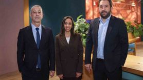 Deniz Portföy'den Blueit'e Sürdürülebilir Su Yönetimi Yatırımı