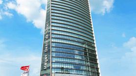 DenizLeasing ve Proparco'dan 50 Milyon Euro Değerinde Yeşil Kredi Anlaşması