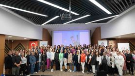 Denizlili Kadın Girişimcilerin E-Ticaret Yolculuğu