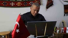 Dijital Diyet ile Yaşam Kalitesi Artıyor