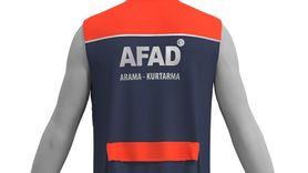 DTS Tasarım Merkezi: Yapay Zeka Destekli Tekstil Tasarımında Türkiye'nin Lideri