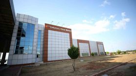 Elektronik Sınav Dönemi Başladı