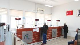 Emlak ve Çevre Temizlik Vergisi 2. Taksit Ödemeleri Başladı