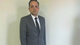 Endüstriyel Yemekte Gıda Güvenliği Uyarısı