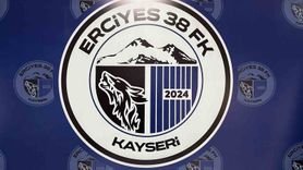 Erciyes 38 FK'da Bahis Skandalı: 9 Futbolcu PFDK'ya Sevk Edildi