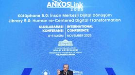 Erdoğan'dan Özgür Özel'e Cevap: Siyaset Uslubu Eleştirildi