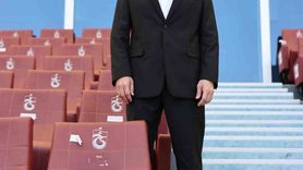 Ertuğrul Doğan: Sürdürülebilir Başarıya Odaklandık