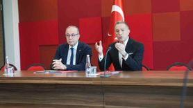 Fair Play Türkiye Komisyonu 44. Yılını Kutluyor