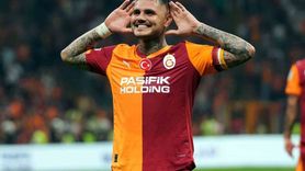 Fenerbahçe ve Galatasaray Derbisi Gol Yarışına Doyuracak