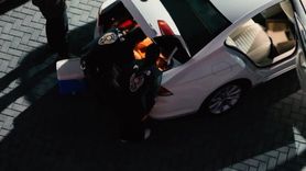 Gaziantep’te Yasadışı Bahis Operasyonunda 19 Gözaltı