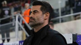 Gençlerbirliği, RAMS Başakşehir’i 2-1 ile Geçti