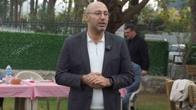 Germencik Belediyesi'nde Geleceğe Yatırım