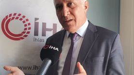 Gizli Elektrik Zammı: Tüketiciler Uyardı