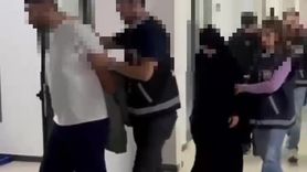 Gölcük'te İş Yeri Kurşunlama Olayı: 4 Şüpheli Tutuklandı