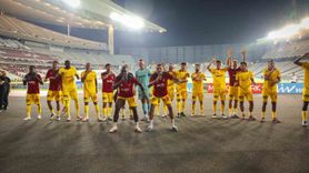 Göztepe, Kasımpaşa Deplasmanında Galibiyet İstiyor