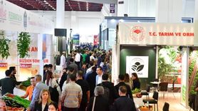 Growtech Antalya Fuarı Seyahat Süreçleri Tek Elden Koordine Ediliyor