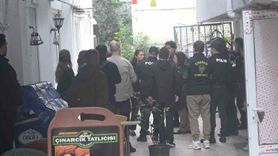 Güllü'nün Kızından Çarpıcı İfade: "Annemle Husumetim Yoktu"